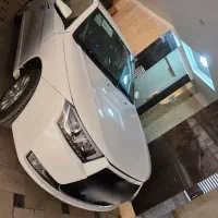 دناپلاس۶دنده ef7p رینگ الومینیومی|خودرو سواری و وانت|تهران, وحیدیه|دیوار