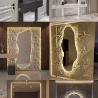 شیشه بری جام جم