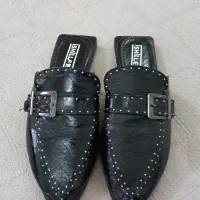 صندل نو|کیف، کفش، کمربند|رباط‌کریم, نصیرشهر|دیوار