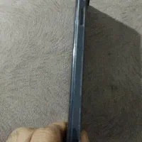 Poco X5 pro|موبایل|ارومیه, |دیوار
