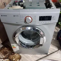 تعمیرات تخصصی لباسشویی و طرفشویی|خدمات پیشه و مهارت|ارومیه, |دیوار