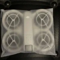 هلیشات Dji Neo Standard