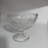 بستنی خوری اصل ژاپن ست ۶عددی