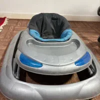 سرویس نوزاد|کالسکه و لوازم جانبی|ملایر, |دیوار