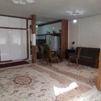 ویلایی فروشی حاشیه خیابان|فروش خانه و ویلا|تربت‌حیدریه, کلاته توکلی|دیوار