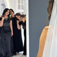 اتلیه عکاسی و فیلمبرداری