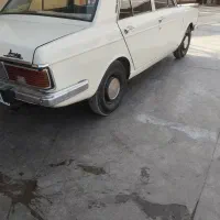 پیکان مدل ۶۵|خودرو کلاسیک|پاکدشت, حصار امیر|دیوار