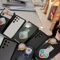 /256/ 12/Galaxy S 25 24 3 22 21 21Ultra5|موبایل|تهران, استاد معین|دیوار