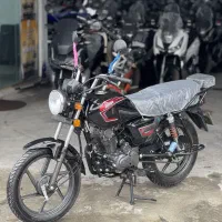 طرح باکسر ۱۵۰|موتورسیکلت|بندر انزلی, نوغان|دیوار