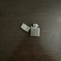 فندک zippo اصل|کلکسیون اشیاء عتیقه|تهران, شهرآرا|دیوار
