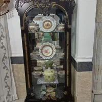 فروش فوری وسایل خانه|حراج|فاضل آباد, |دیوار