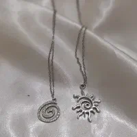 بدلیجات اکسسوری