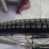 دوچرخه چینی|دوچرخه، اسکیت، اسکوتر|خمینی‌شهر, |دیوار