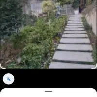 580-متر-کلنگی-سه-بر-مشارکت