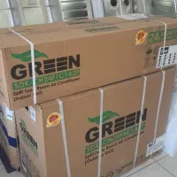 اسپیلت Green 24000