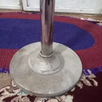 جالباسی سنگی|مبلمان خانگی و میز عسلی|نیشابور, گنبد سبز|دیوار