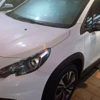 پژو ۲۰۰۸سالم ۱۰۰تا کار مدل ۹۶فرانسه|خودرو سواری و وانت|رشت, یخسازی|دیوار