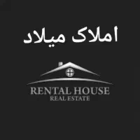 فروش-خانه-کلنگی-264-متری-محدوده-طالقانی-10