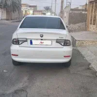 سورن پلاس مدل ۱۴۰۱|خودرو سواری و وانت|آبادان, |دیوار