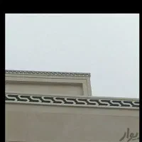 انواع قرنیز های طرح دار و ساده