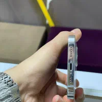 آیفون|موبایل|ربط, |دیوار