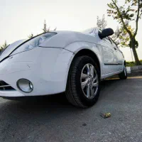 تیبا2 بیرنگ|خودرو سواری و وانت|تولم شهر, |دیوار