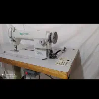 چرخ راسته دوز زوجین دینام سنگین