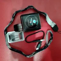 ویپ VAPORESSO|زیورآلات و اکسسوری|شهرضا, |دیوار