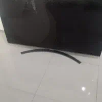 تلوزیون الجی