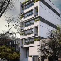 آپارتمان160-متر-50-متربهارخواب-بامجوز-خانه-اصفهان