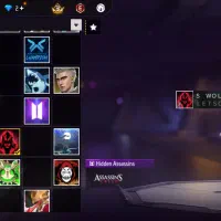 اک فری|کنسول، بازی ویدئویی و آنلاین|کرمانشاه, |دیوار