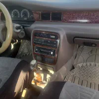 ماشین|خودرو سواری و وانت|سراب, |دیوار