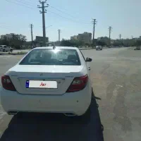 دناپلاس سانروف دارمدل97|خودرو سواری و وانت|همدان, |دیوار