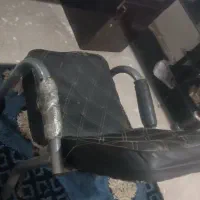 میزو صندلی اداری|دفتر کار|کرمانشاه, |دیوار