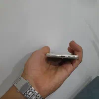 آیفون‌ 7 در حد نو|موبایل|گنبد کاووس, |دیوار