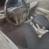 ام وی ام. ۳۱۵|خودرو سواری و وانت|رشت, منظریه|دیوار