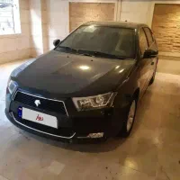 دناپلاس اتومات مشکی