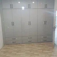 کابینت نو|خدمات پیشه و مهارت|دماوند, دماوند|دیوار