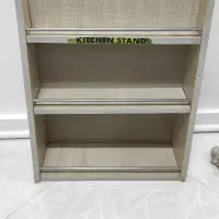 جاادویه چوبی ام دی اف|کتابخانه، شلف، قفسههای دیواری|ری, شهادت|دیوار