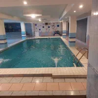 آپارتمان ۱۱۵ متری ۳ خوابه دروس پاسداران|اجارهٔ آپارتمان|تهران, دروس|دیوار