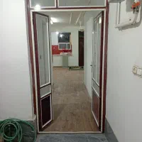 سوییت-75-متری-راه-جدا-فلکه-گاز