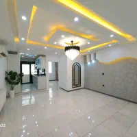 63متر-سندتک-برگ-پارکینگ-اختصاصی-فاز1اندیشه