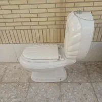 فروش توالت فرنگی