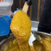 معجون مشکلات مردان