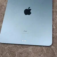 Ipad pro2021