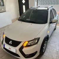 کوییکR تیپ s|خودرو سواری و وانت|صفادشت, |دیوار