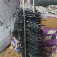 مانکن ایستاده بوتیک زنانه|فروشگاه و مغازه|رشت, صفاری|دیوار