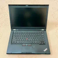 لپ تاپ i5 رم ۸ گیگ گرافیک دار با SSD 256