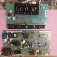 تعمیرات تخصصی انواع برد های لوازم خانگی