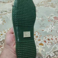 آدیداس|کیف، کفش، کمربند|گلستان (تهران), |دیوار